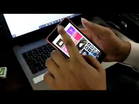 UEM Jaipur General video thumbnail 73