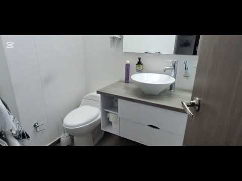 Casas, Alquiler, Cota - $3.600.000