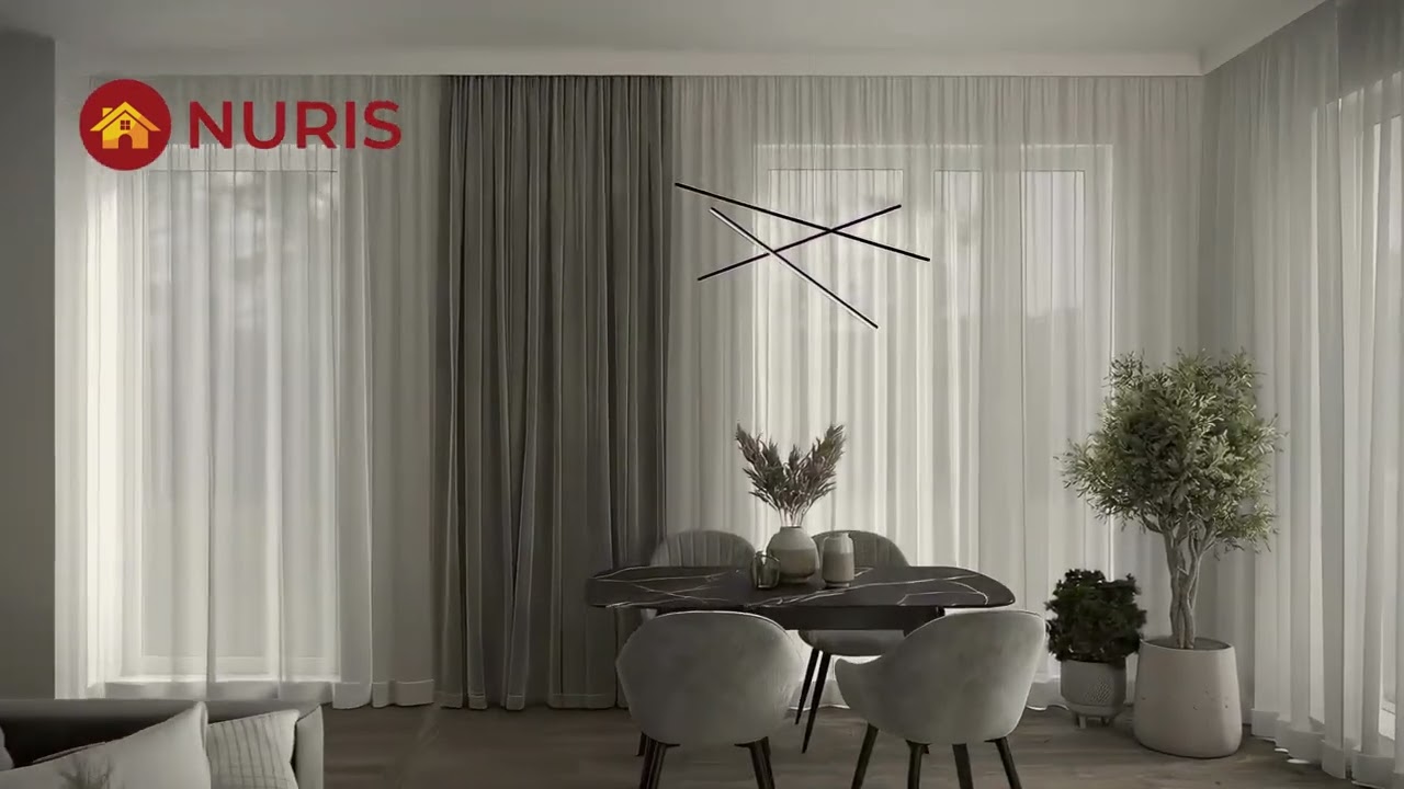 Vídeo do imóvel
