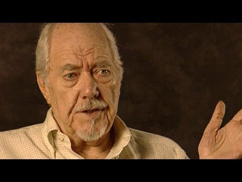 afbeelding Robert Altman on Rashomon