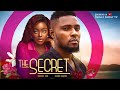 THE SECRET (New Movie) Maurice Sam, Okawa Shaznay 2023 Nigerian Nollywood Romantic Movie