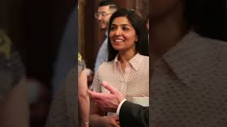 Just make friends to make sales, now!