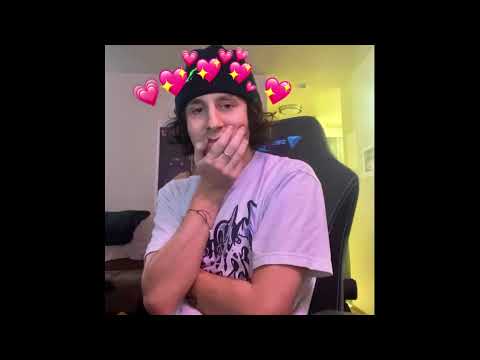 capoxxo x mayh3mp - forget all of what (instrumental)