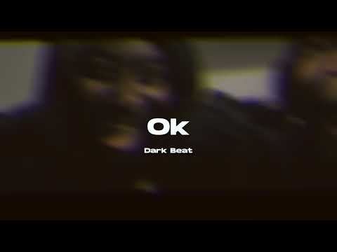 [Free] Rooga x FBG Duck Type Beat Instrumental 2023 - OK | Chicago Drill Beat 2023