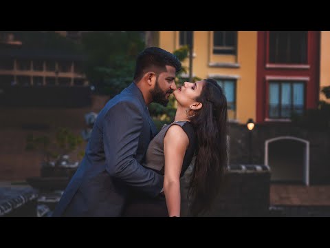 Wedding Photographer portfolio by Ajay Khot Photography in Pune - Photo 4 Wedding Photographer portfolio by Ajay Khot Photography in Pune - Photo 4
