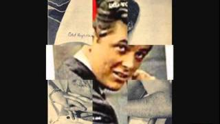 Edd (Kookie) Byrnes (with Joanie Sommers) - Like I Love You