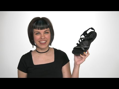 SKECHERS Reggae Slim - Festivity SKU: 9189111