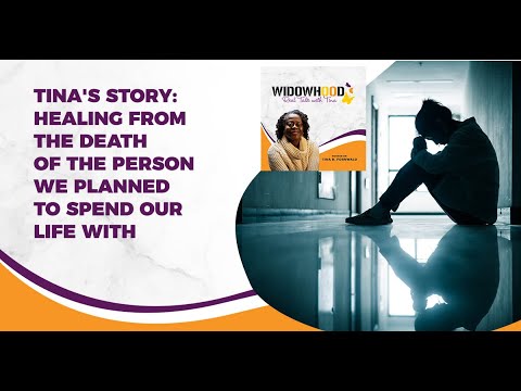 Play Video Youtube Video