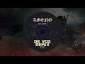 Era - Ameno ( De Vox Deep Remix ) [Unreleased 2022 Version] Deep Melodic