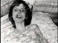 Real Exorcism of Anneliese Michel 