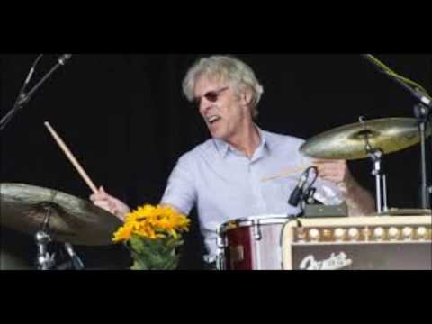 GIZMODROME Spin this