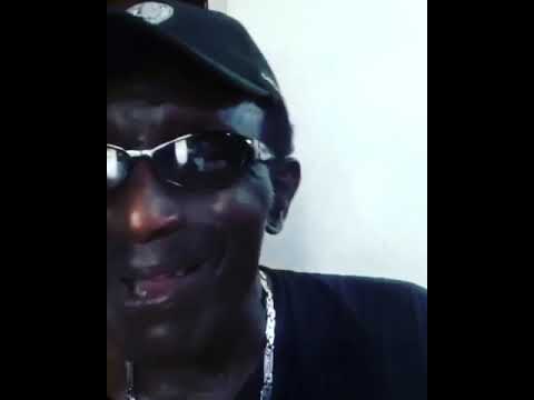 LLOYD “MAFIA” PARKS VIDEO PROMO RUBIO DUBSESSION