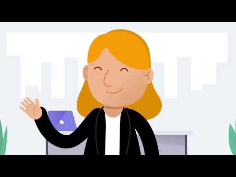 FindRecruiter For Employers