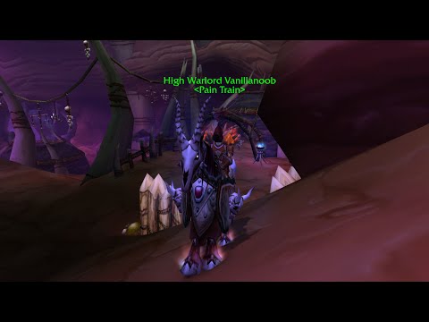 WoW Classic Rank 14 High Warlord Undead Horde Rogue PvP - Arathi Basin - QUICK 5 Cap WIN - Subtlety