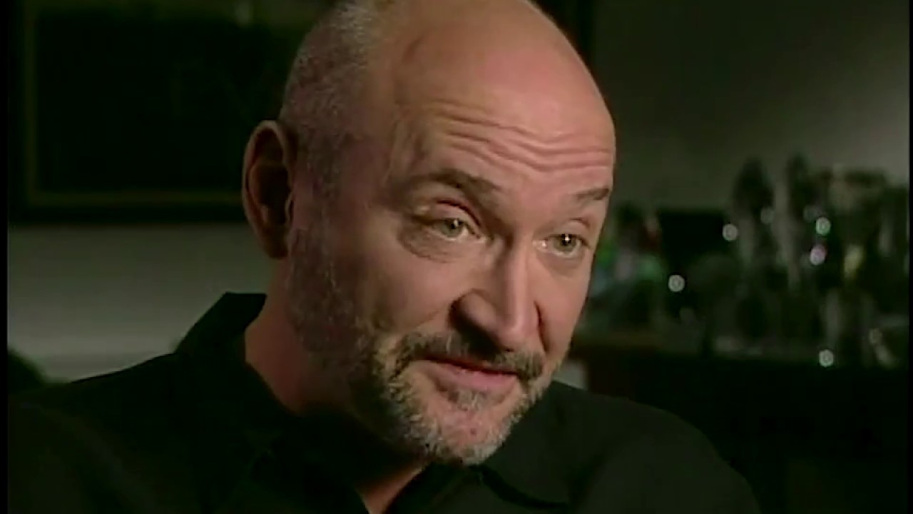 The 7 Best Documentaries About Filmmaking
