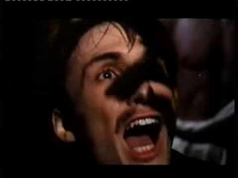 Museo De Cera (Wax Mask) (Sergio Stivaletti, Italia, 1997) - Trailer