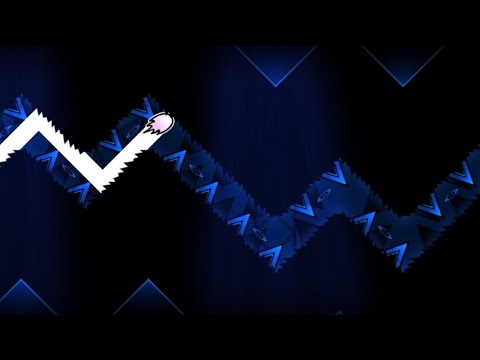 All Versions Of Azure Flare (Showcase)