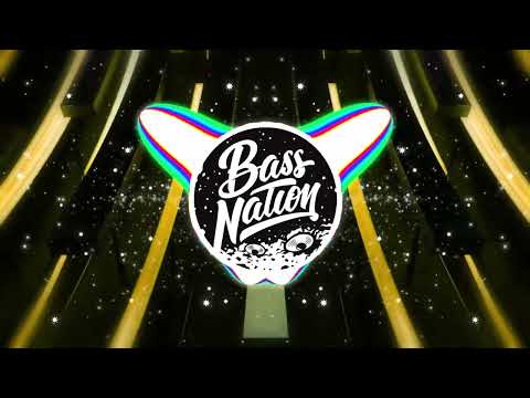 Marty Menning, Borealis & Spxtre - azura.