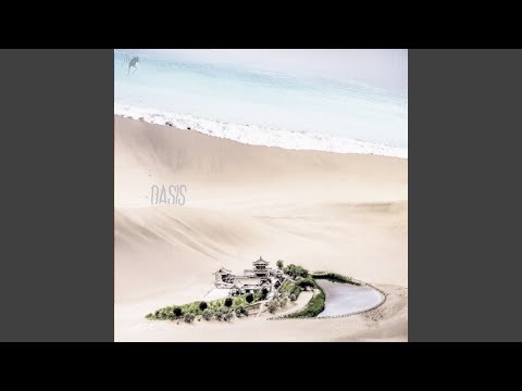 Video thumbnail for ​Spruce