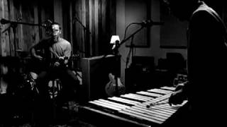 Jack Johnson - Enemy