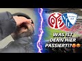 5-2 KATASTROPHEN - STADIONVLOG | MAINZ VS BOCHUM