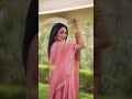 Punjabi Song Neeru Bajwa Uddraiya