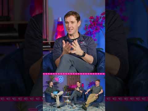 FAA Reopens BVLOS Comments