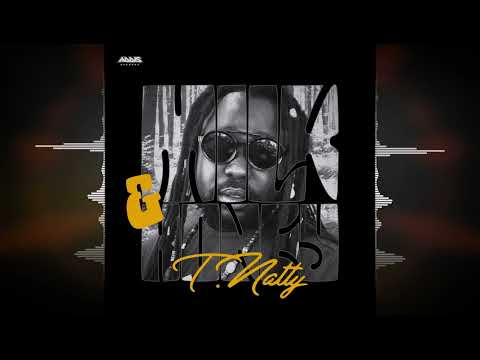 T. Natty - Milk and Honey [Addis Records] 2025