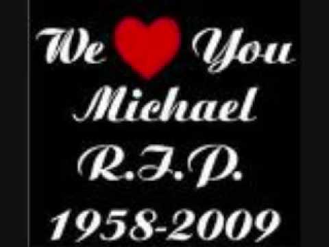 Prospect Penz-Mike Jackson feat Lotto Teezy Ba$e Leader