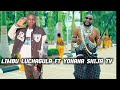 LIMBU LUCHAGULA FT YOHANA SHIJA TV ATOA TARIFA MHIMU KWA WASANII PG 0776632738 FULL VIDEO HD TAZAMA