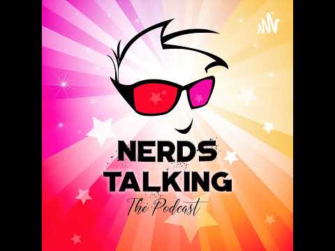 121. The Pez Outlaw Episode