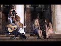 Joss Stone - Bulgaria (Feat. Neli Andreeva)