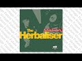 DJ Vadim - Conquest Of The Irrational (Vads Dad Diversion The Herbaliser Remix)
