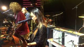 We Are Imaginary // A Good Kind of Sad