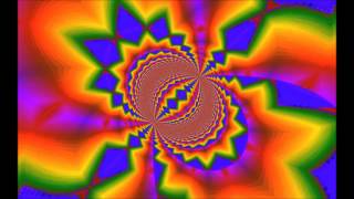 Aphex Twin - Wet Tip Hen Ax (Pitch -12, Echo)