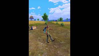 Download lagu New Pubg 3.8 victory dance 😍😍😂 #pubgmobile #shortbreak #pubg #bgmi #pubgm mp3 Download lagu New Pubg 3.8 victory dance 😍😍😂 #pubgmobile #shortbreak #pubg #bgmi #pubgm mp3