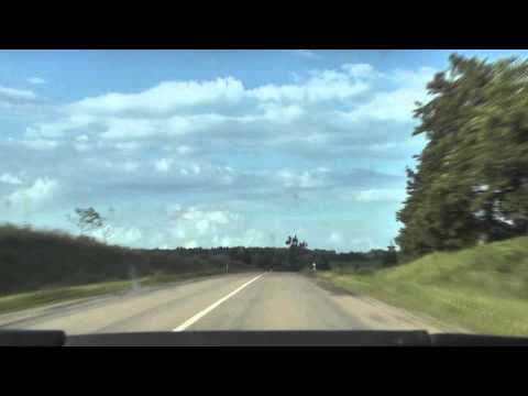 ASOT 585 | Arty - Grand Final, Markus Schulz Feat. Ana Diaz - Nothing Without Me