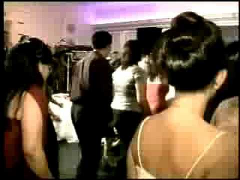 Kolab Battambang, Madison last dance