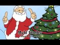 Jingle Bell Boogie by Mykl Stanley