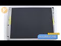 NL6448BC33-95D 10.4 inch 640*480 lcd display module