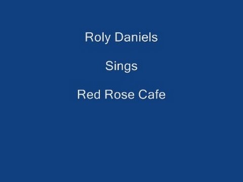 download lagu mp3 mp4 Red Rose Cafe Lyrics, download lagu Red Rose Cafe Lyrics gratis, unduh video klip Red Rose Cafe Lyrics