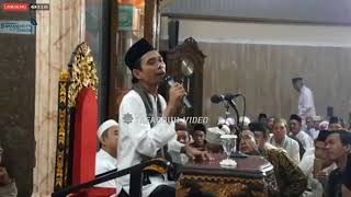 Download lagu KAJIAN SUBUH BERSAMA USTADZ ABDUL SOMAD DI PALEMBANG mp3 Download lagu KAJIAN SUBUH BERSAMA USTADZ ABDUL SOMAD DI PALEMBANG mp3