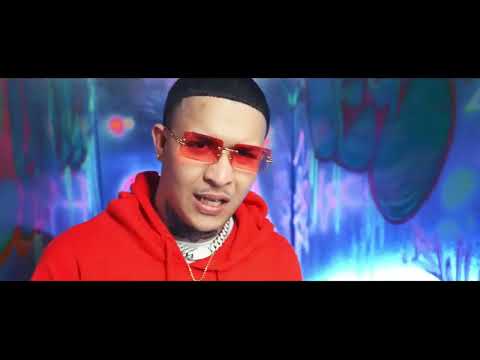 Chimbala x Jey One - La Piedra - Dembow Vdj Intro (Clean)