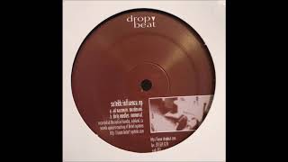 Sutekh - Memorial [SPL-07]