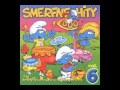 Smerfy - Tak miło było 01 (6. Album)(Polish) Smerfy - Tak miło było 01 (6. Album)(Polish)