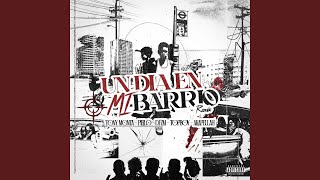 Video thumbnail image