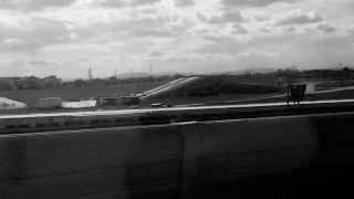 Kölsch - Papageno 30 Years Later