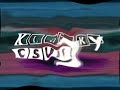 Even Klasky Csupo Discontinues AVS Video Editor Instructions