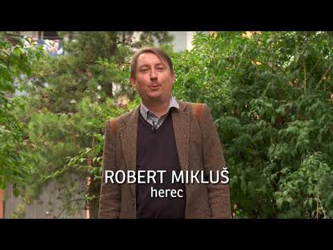 CD s povídkami a písničkami o skřítkovi Bambulínovi