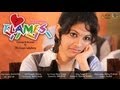 Flames Music Masti Thoomanju Pozhiyunna Malayalam Album Song Directed By Dr Gouri Lekshmy